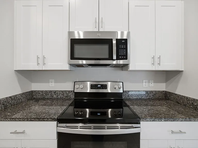 13351 Willow Bluestar Loop — Photo 11