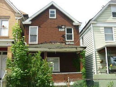 1411 4th Ave, Arnold, PA, 15068