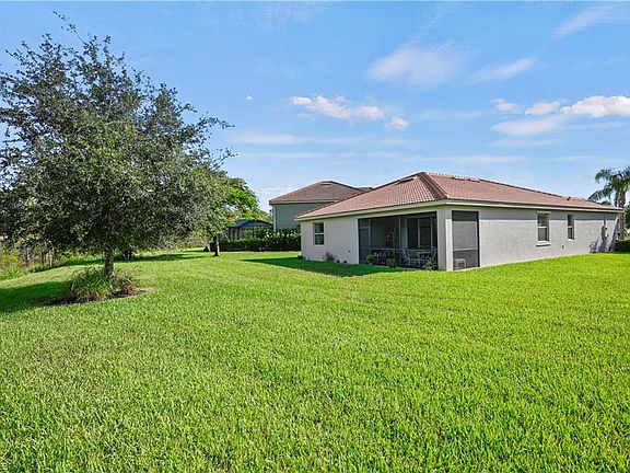 5th image of 13521 Messino CT