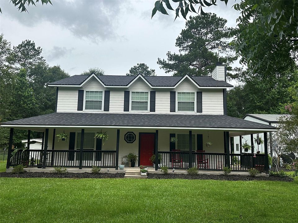 1st image of 1300 Fm 3460 Rd