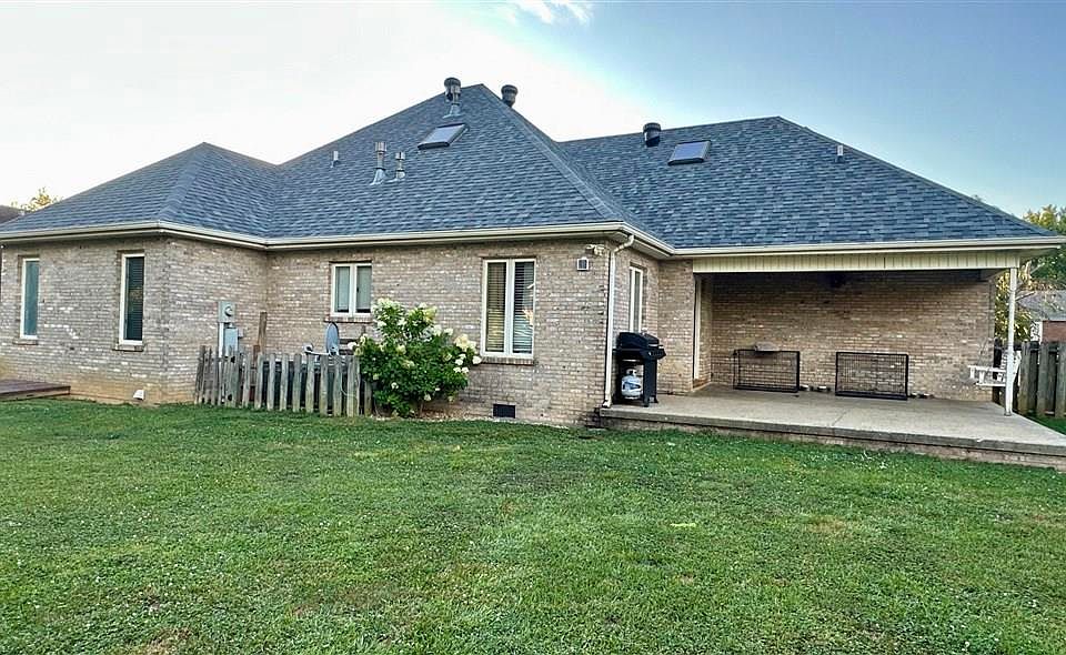 88 Lanai Ln, Campbellsville, KY 42718 MLS SC44833 Zillow