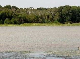 14172 Eastside Rd, Tyler, TX 75707