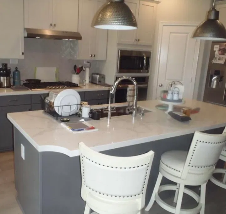 2319 Jasper Point — Photo 2