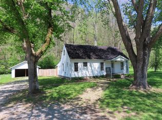 4300 Us Highway 60 E, Morehead, KY 40351