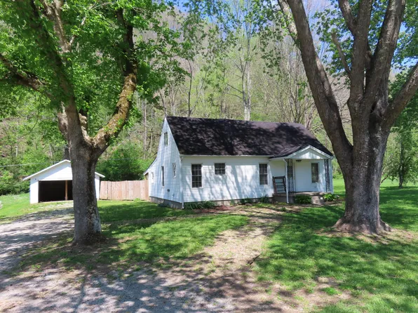 4300 Us Highway 60 E, Morehead, KY 40351