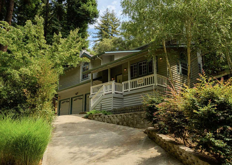1st image of 6456 Scotts Valley Dr