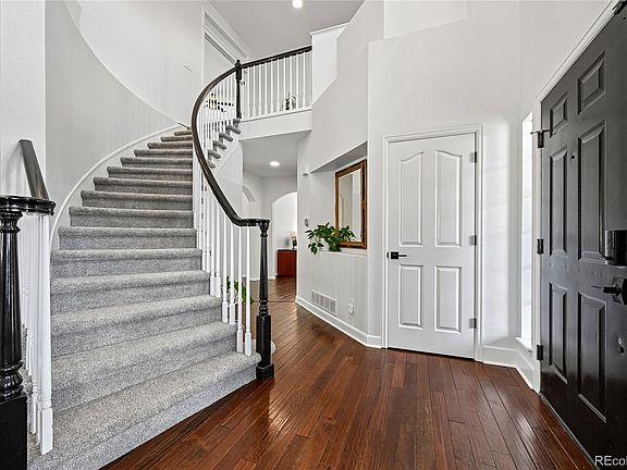 3rd image of 21665 Mount Elbert Place