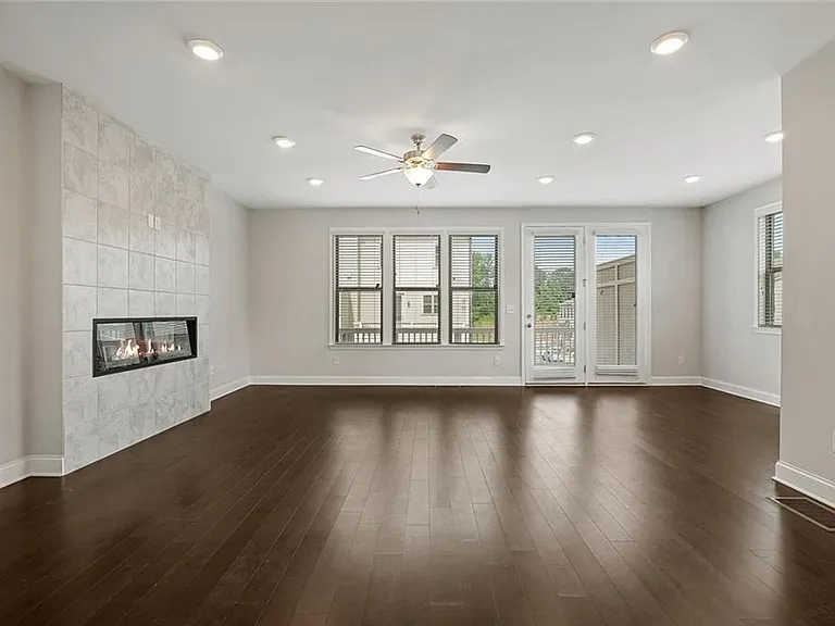 4240 Hickory Pine Aly — Photo 13