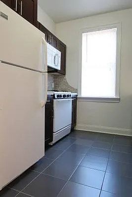 Rented by Atlantic Management Co Inc | media 6