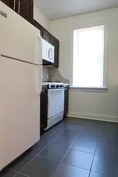 Rented by Atlantic Management Co Inc