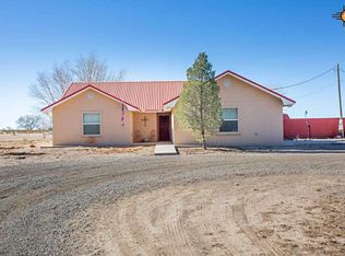 11 Century Rd, Artesia, NM 88210