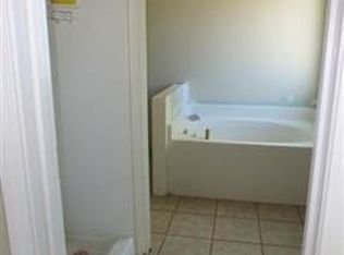 105 Peanut Ct, Smyrna, TN 37167