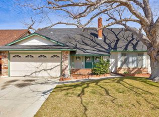 132 Dana Point Ave, Ventura, CA 93004