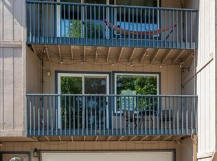 929 Clay Ct #9, Anchorage, AK 99503