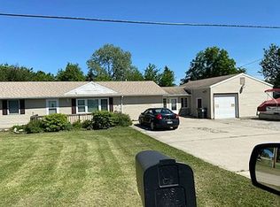 19772 State Route 111, Defiance, OH 43512