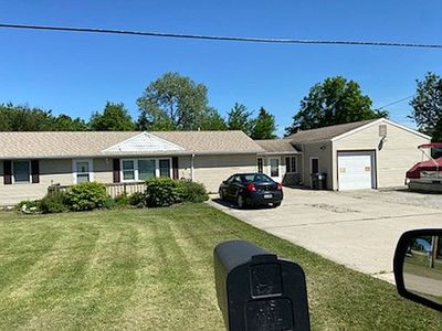 19772 State Route 111, Defiance, OH, 43512