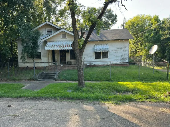 247 Clairmont St, Jackson, MS 39209