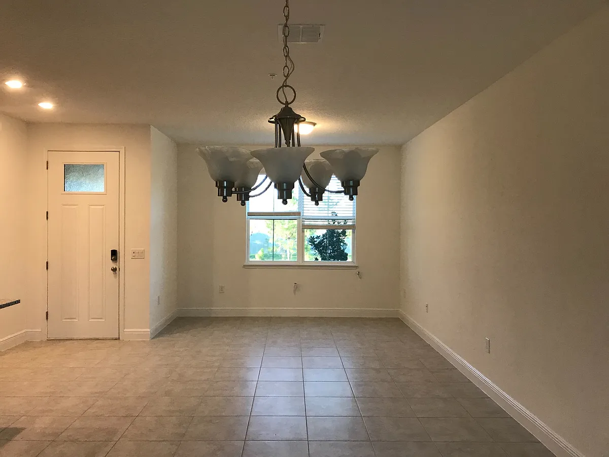 Building Photo - 14899 Apollo Bond Dr