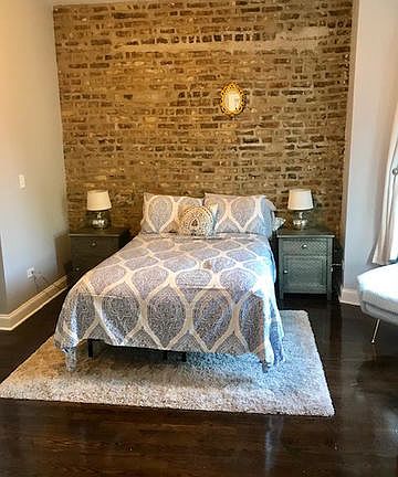 2nd image of 1718 W Pierce Ave APT 2F