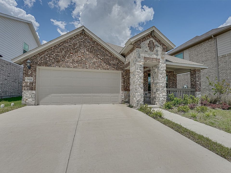 1st image of 2416 Rocky Mountain Dr