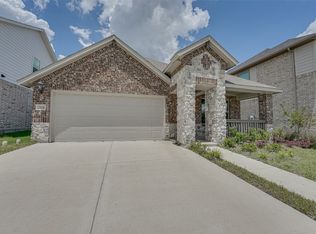2416 Rocky Mountain Dr, Royse City, TX 75189