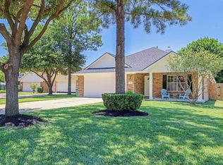 7115 Verde Meadow Ct, Houston, TX 77041