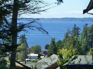0 Melissa St, Camano Island, WA
