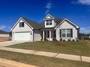 2147 Misty Dr NE #125, Cullman, AL 35058