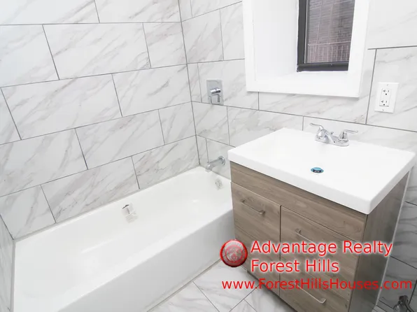 62-64 Saunders Street image 30 of 34