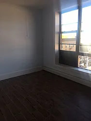 Rented by GPS Realty NYC