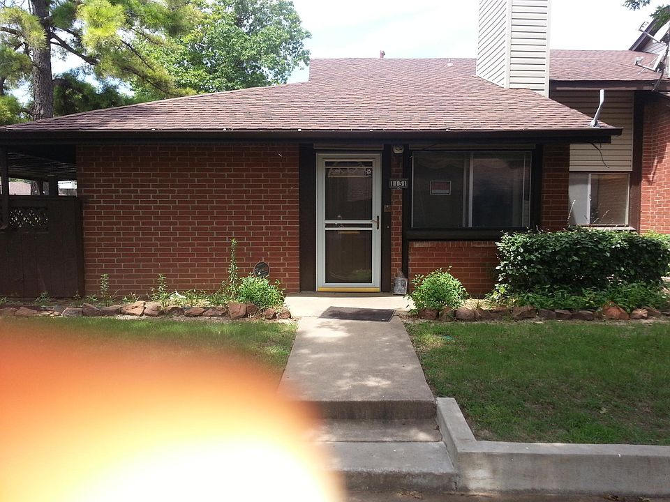 2nd image of 1128 S 111th Ave E #20-3C