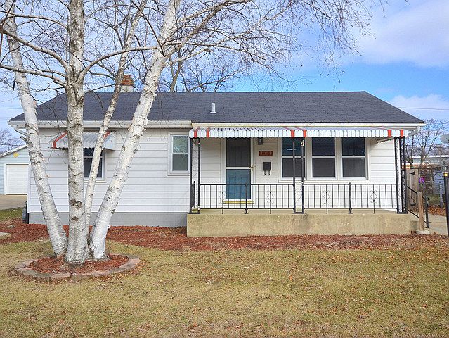 1st image of 1051 N Pleasure Ct