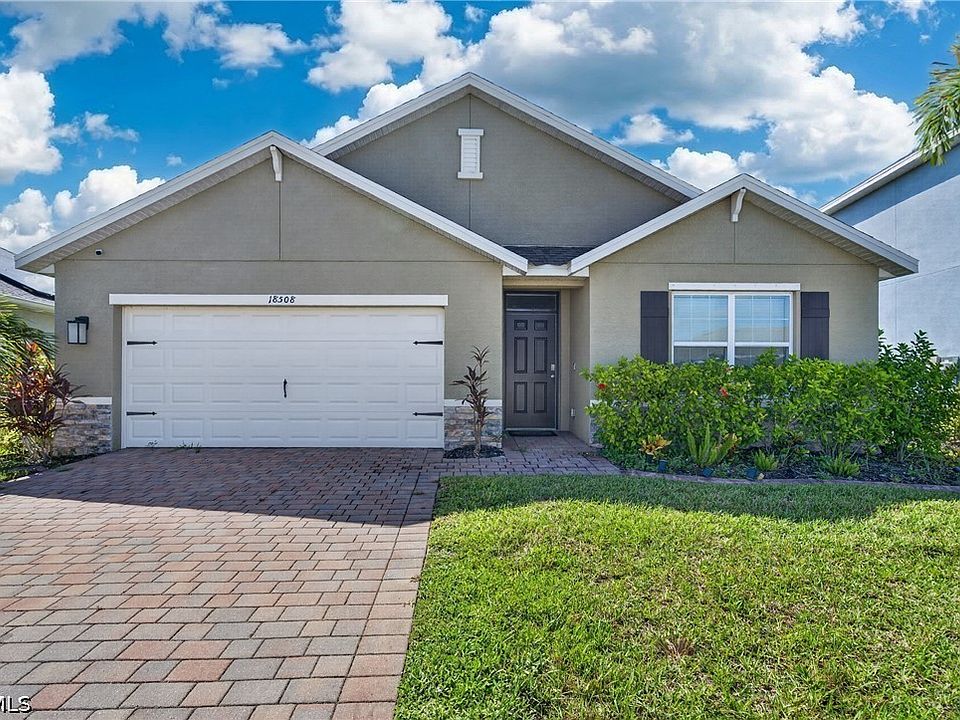 1st image of 18508 Marlin Kite Ln