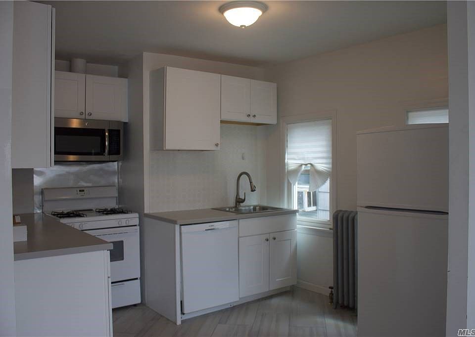1st image of 1157 46th St #3