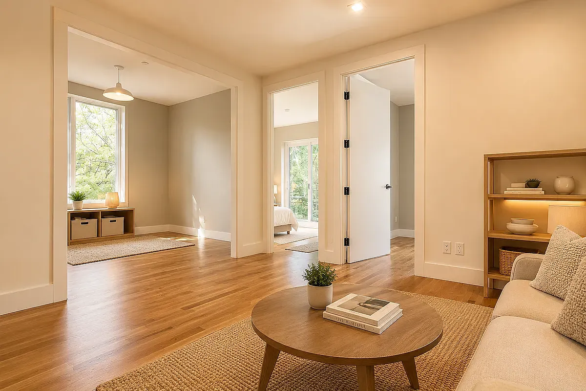 682 Chauncey Street — Photo 2