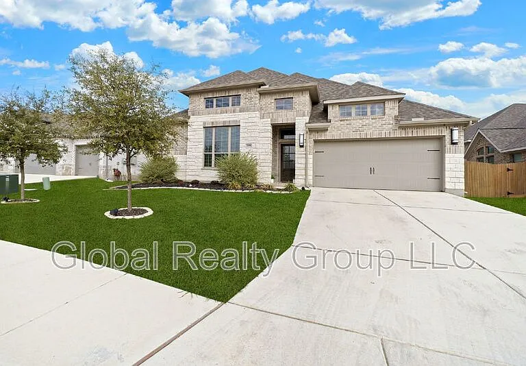 2981 Grove Way — Photo 2