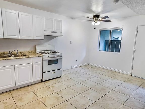 4th image of 3265 Santa Fe Ave APT 57