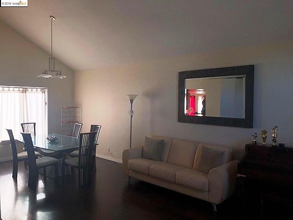 4th image of 4200 Limestone Dr