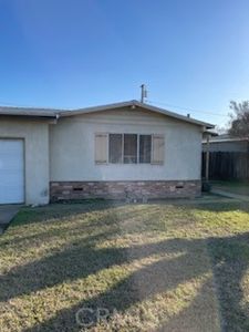 1124 Palm Ave, Atwater, CA, 95301