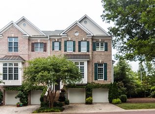 3904 Bentley Brook Dr, Raleigh, NC 27612