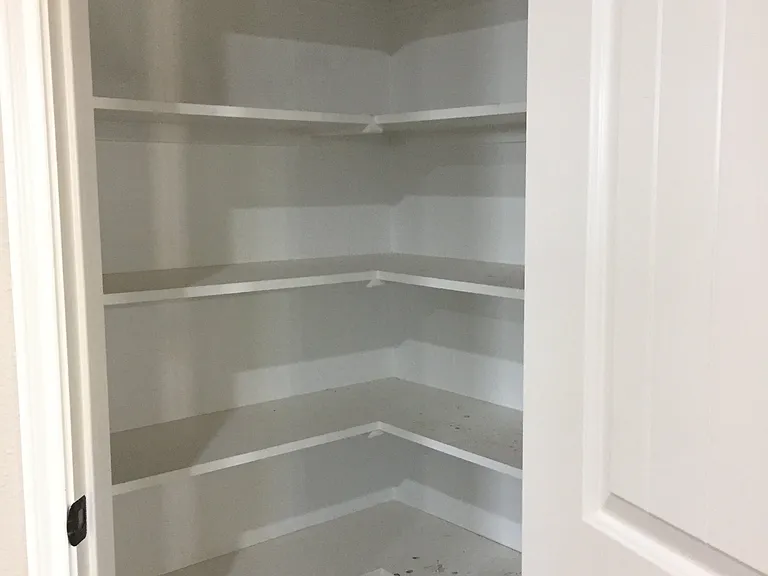 3600 White Summit Ln — Photo 12