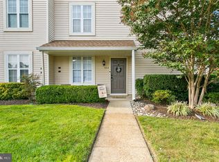 501A Ralston Dr #A, Mount Laurel, NJ 08054