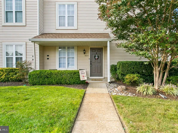 501A Ralston Dr #A, Mount Laurel, NJ 08054
