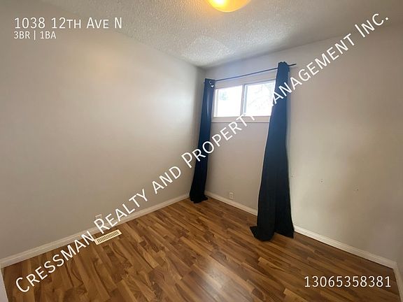 3rd image of 1038 12th Ave N