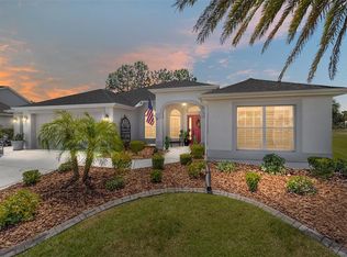 513 Ainsworth Cir, The Villages, FL 32162