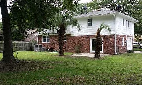 2nd image of 2083 Vestry Dr