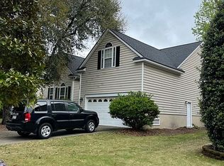 1369 Southern Magnolia Ln, Mount Pleasant, SC 29464