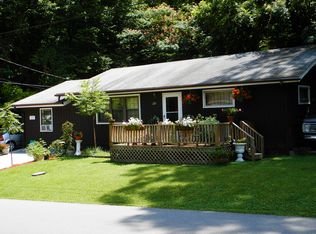 230 Love Rd, Sevierville, TN 37862