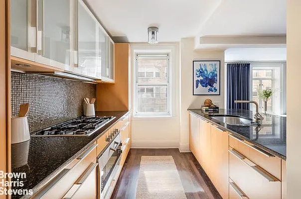 Sold by Brown Harris Stevens | media 3