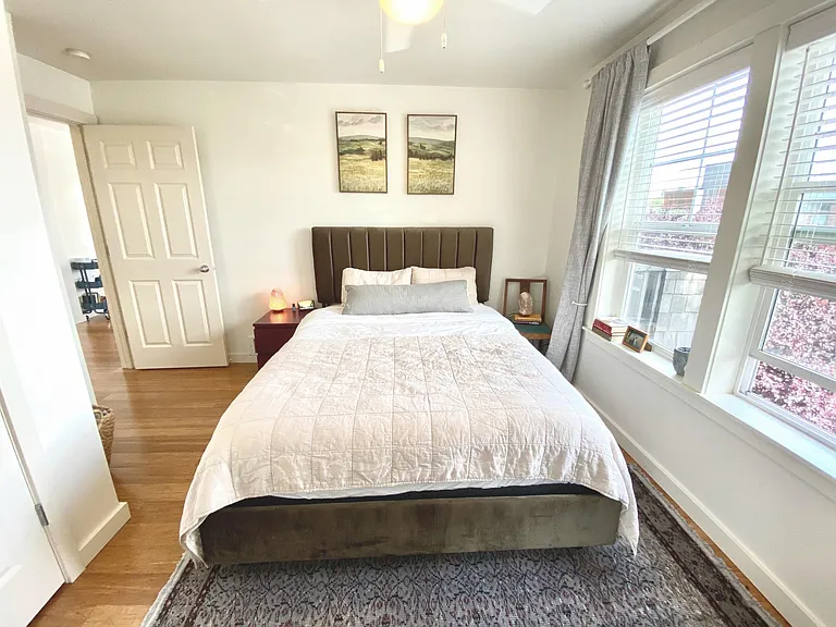 506 NE 73rd St #3A — Photo 19